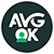 avg_ok_logo_100px-1