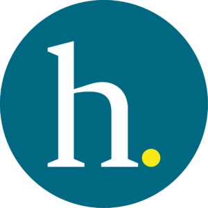 Hamers_beeldmerk 2022