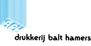 Hamers_logo 1995