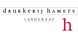 Hamers_logo 1996