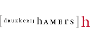 Hamers_logo 2008