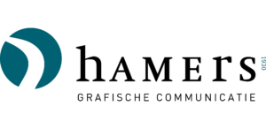 Hamers_logo 2020
