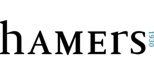 Hamers_logo 2022