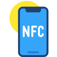 near-field-communication