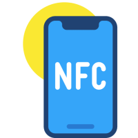 near-field-communication